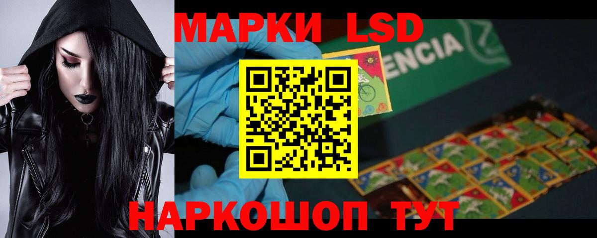 ЛСД экстази ecstasy  Вход с VPN  Михайловск  LSD-25 экстази ecstasy 
