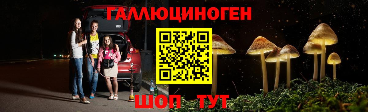 Галлюциногенные грибы Magic Shrooms Михайловск